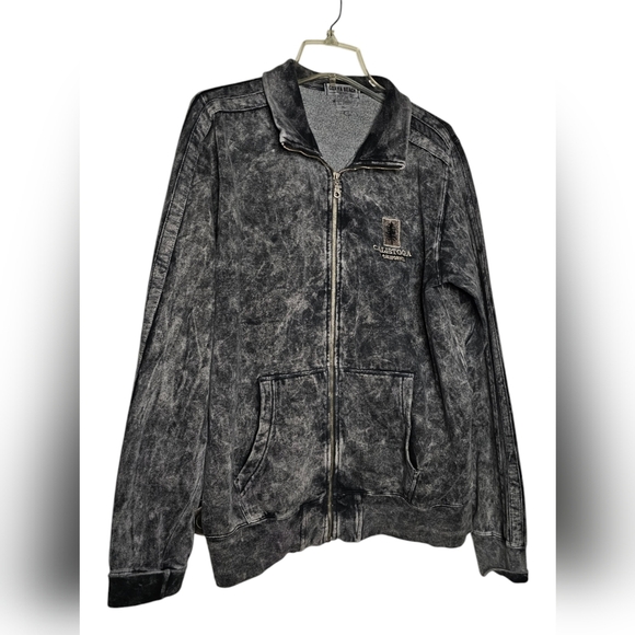 Guava Beach Sweeter XL - Picture 4 of 8